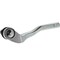 Mevotech 09-14 M-Benz Cl550/07-13 M-Benz S550 Tie Rod End, Ms106148 MS106148 - alternate 2